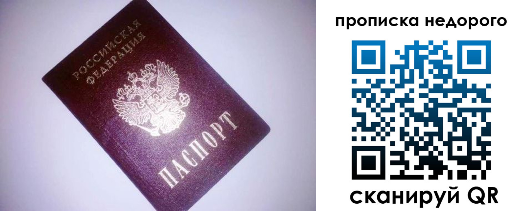 прописка для школы в Бородино